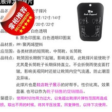 e82e90a19994c3b50c625db0a7b0fe1badcc3534e615b8e639b6b2045a6e.jpg