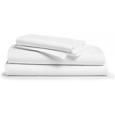 박홍근면스프레드