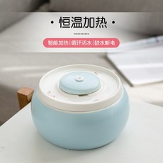 e715a9f7f9b2739c9a20da7a78087e0663137a76c3c88c9efafeb367f10c.jpg
