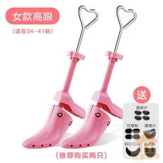 f2a8038d8401e72d12b29aac506b702cf15b8f04c28d44b1b92ae0e5fc5f.jpg
