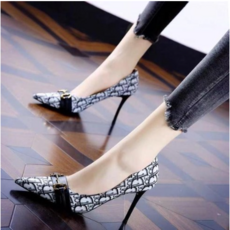 마리타후리나이넨