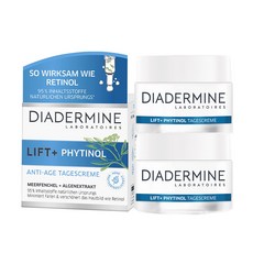 더건강한피티가격