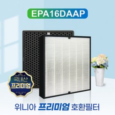 위니아bss
