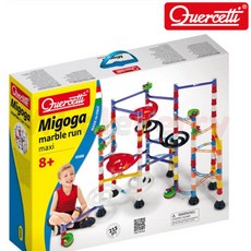 웨일베리1 창의력완구 구슬 굴리기 세트 213PCS 재미있는블럭 3세 보드게임도매 유아선물 구슬롤러코스터 영아구슬굴리기, 1개