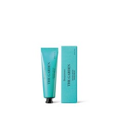 딥퍼랑스핸드크림