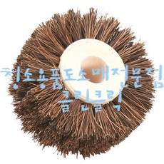 3101204310e083c57447e6d3fa4a97a25804736b88362d2040c5904e0d73.jpeg