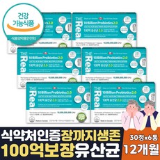 63db62679d79d12eaba458b2cf41bc4570fabb3b347fd6afd7b89b70ade1.jpg
