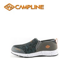 7fda04f49057353bf9ff19dcfc23c9a3244b488d6fec216ff4a22b6e8406.jpg