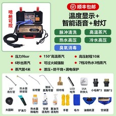 bcca50e373b6947b40ec3a47eaefadfbb4f0c4d3438d4da71e66b62275e2.jpg
