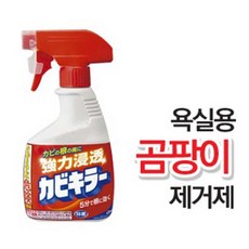 카오스테리토리
