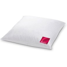 구스다운80배게