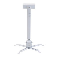 프로젝트벽브라켓