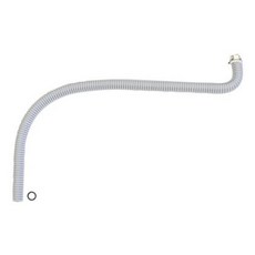 노리츠필름스캐너