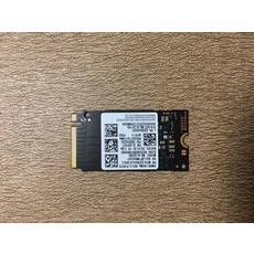 b80e992a0c7ba9ae178de0c2c639909a68193e29ef8e7c7078f78abdb527.jpg