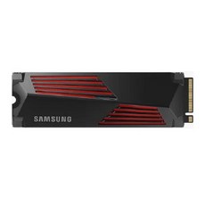 990pro2tb TOP01