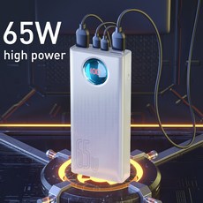 4f01ac85c648ef0bb82253115262ddc220070e40f89ba5da0eb306a73d45.jpg