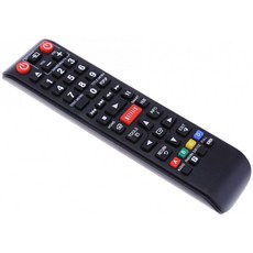 5f901d2e6a96f50b7bb51a33296895de42a6ff6bab283edc70851e87eaf7.jpg