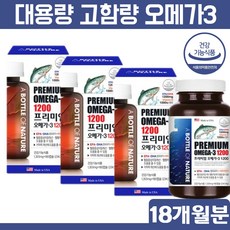 9430d5100ac62fa72f9e5f55db479fc32082eca1e1d8adfe0bffccfd5a96.jpg