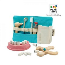 플랜토이즈실로폰