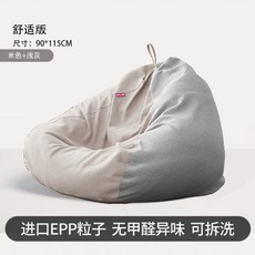 524fa21d39af5ab7741fb5a145fb24b440f78b4dfe162529bed8b96bec88.jpg