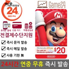 5b7d76d1d7deb502429f30ae4064f249bbd13266b72a775fa08af8e2e64e.jpg