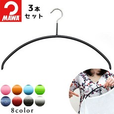 fc89e38db074c80a4fd692735c50a6c0593661a87a1a3b4eeab151dd4a46.jpg