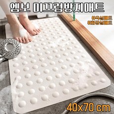 4f0b15d3b9aed5eb9fbee5db10d2be337a154338967b099211274e8ac36b.jpg