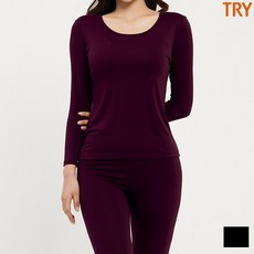 쌍방울르네즈트라이발열내의