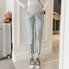 ab000f2e802d8b00752c44a87ef64ff6e52f1476211c7d15d0e7668bad61.jpg