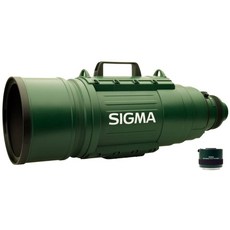 nikon1000mm