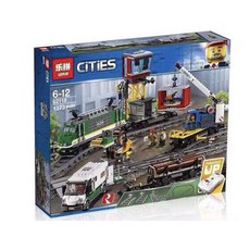 d55dc416ef5177742beda6d557b80aef08fb59ca6dd06b3049767531f08c.jpg
