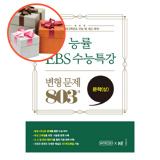 6a9ea32b7cf57da74203b0658fe59a39ee8caa1dc8b5fd4c90d3b86f8bf6.png