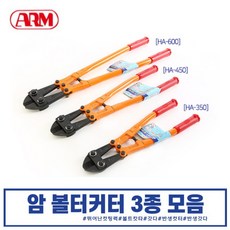 ab9d0ea3deef6b8777d1c7b9c565f0a36b8e06e545f0b50f21665f4c54fa.jpg