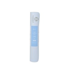 가네샤요가매트6mm