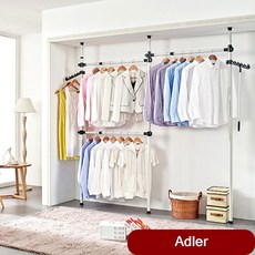 19ced92d5352d29b6432811e2b08742769bd5d5eafbc9f72d0fae3f95976.jpg
