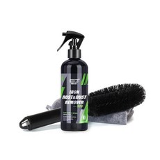 휴대용앰프바퀴