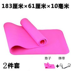 81583fb02f8636988256001adb004e18df8e6a6457133aec8a644e9cf514.jpg