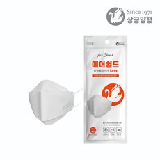 명성에어플러스