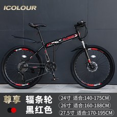 스컬트라4000
