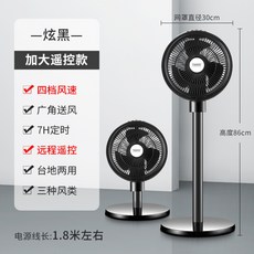 508a55f8ac03c850a5d86ec492a2047ff6f0d4e57979ec0b4da708ce5152.jpg