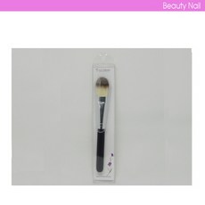 ksw45676 파운데이션브러쉬, 1