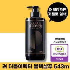 68db00020eb95b07c3b7379d988a491234403188ec31b71969fb6c1fa2c4.jpg