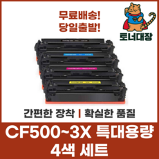 cf-501노이즈