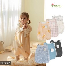 b6ac19c50526ef38a06c9ec220775dd8e360ecbda70b76994e6844315f0a.jpg