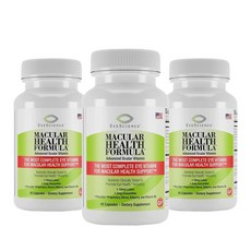 성남헬스장일일이용권