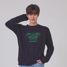 버터플라이티