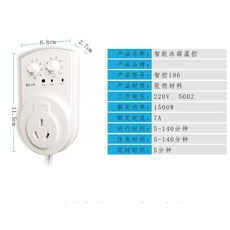 6f511a363e3e914e26413f3073611a9f026a0c199f90c0361220e5277d52.jpg