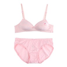 8c59dedadf4a87b8d03a2f4b6a7960f30d10768b0cc87082a8feaefa6a18.jpg