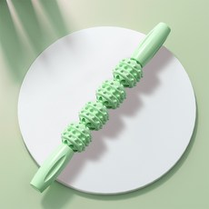 단팥빵목란