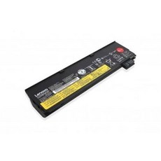 Lenovo 6 Cell 72Wh 배터리 61++ ( 4X50M08812 리테일 포장) For P51S P52, 상세내용참조